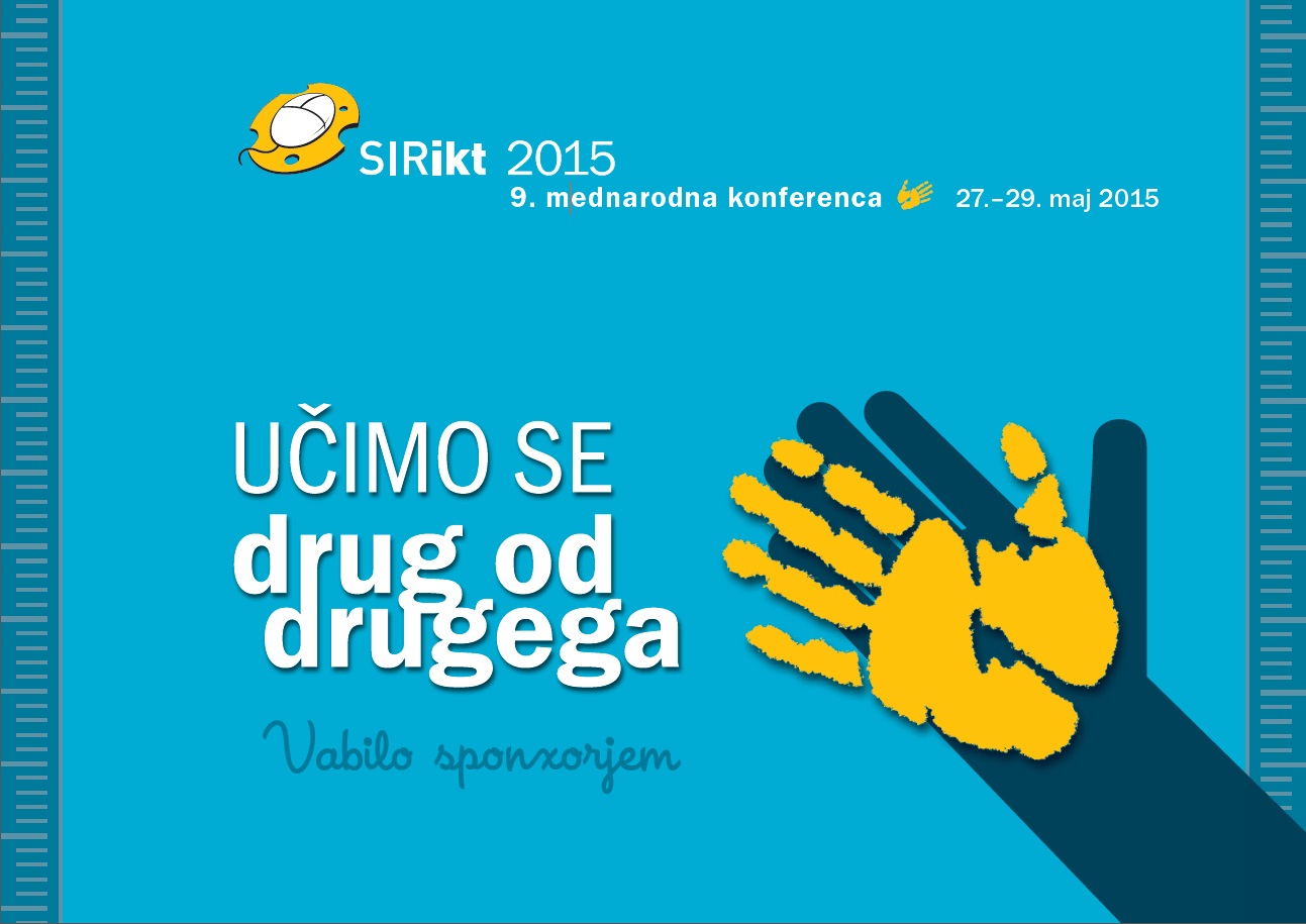 SIRikt2015_VabiloSponzorjem