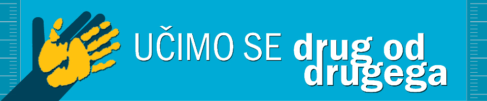 SIRikt 2015 - 27. &ndash; 29. 5. 2015