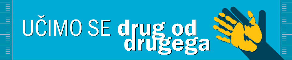 SIRikt 2015 - 27. &ndash; 29. 5. 2015