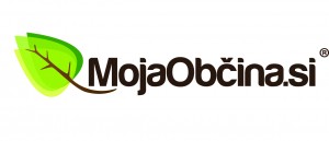 MOlogo