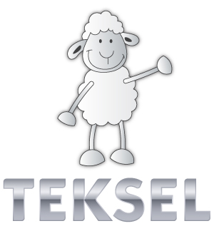 teksel_manjsa