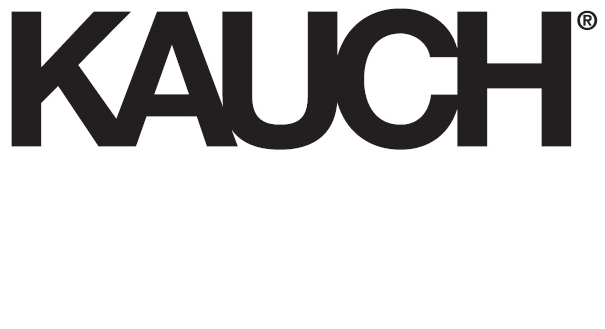 kauch-collection_manjsa