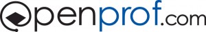 openprof_logo