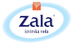 Zala