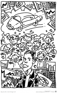 Ilustracija_Bart Carlo Rienties 1