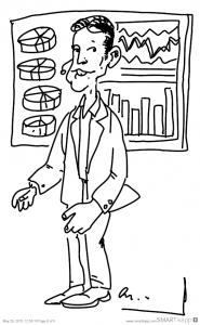 Ilustracija_Bart Carlo Rienties 2