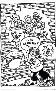 Ilustracija_Diana Bannister 1