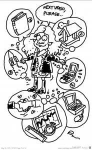 Ilustracija_Grainne Conole 1