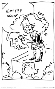 Ilustracija_Grainne Conole 2