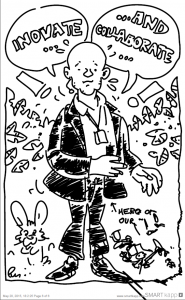 Ilustracija_Jerker Porat 1