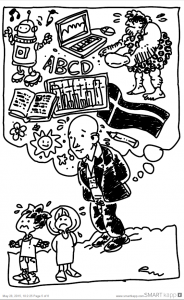 Ilustracija_Jerker Porat 2