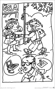 Ilustracija_Klemen Slabina 2