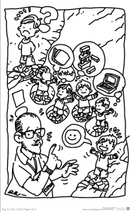 Ilustracija_Klemen Slabina1