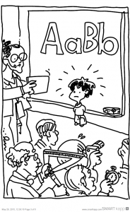 Ilustracija_Maria-Christina Nimmerfroh 1