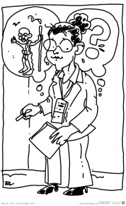 Ilustracija_Maria-Christina Nimmerfroh 2