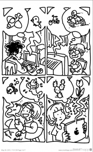 Ilustracija_Marjeta Doupona 1