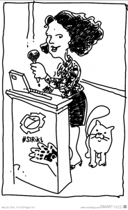 Ilustracija_Marjeta Doupona 2