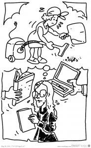 Ilustracija_Nives Kreuh