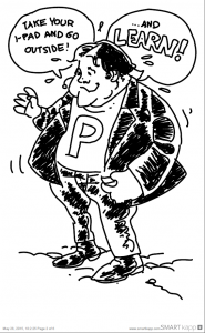 Ilustracija_Pedro De Bruyckere 2