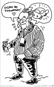 Ilustracija_Vladislav Rajkovic 1