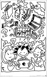 Ilustracija_Vladislav Rajkovic 2