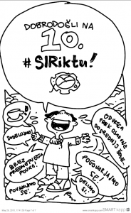 Ilustracija_napovednik